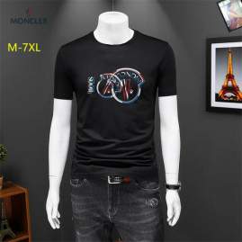 Picture of Moncler T Shirts Short _SKUMonclerM-7XL12yn175672